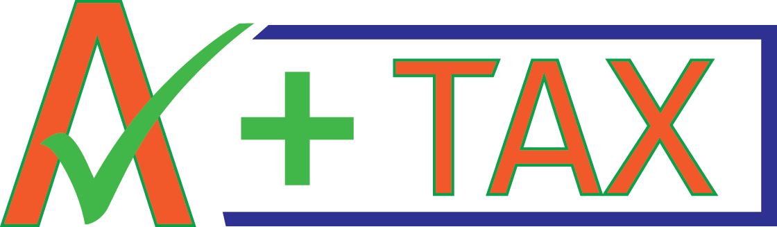 A Plus Tax